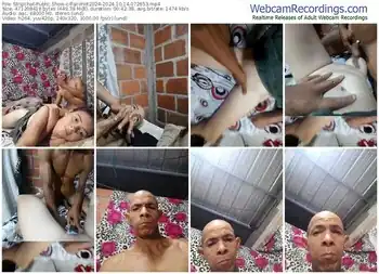 stripchat-flacohot2024-10-14-2024-07-26-53