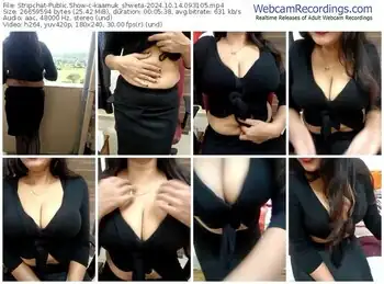stripchat-kaamuk_shweta-10-14-2024-09-31-05