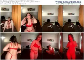 stripchat-lagazosexy14-10-14-2024-16-24-24