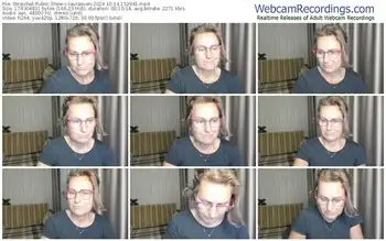 stripchat-lauraoven-10-14-2024-15-29-41