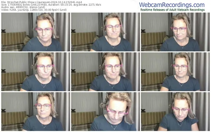 stripchat-lauraoven-10-14-2024-15-29-41