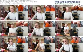 stripchat-legslong-10-14-2024-07-37-08