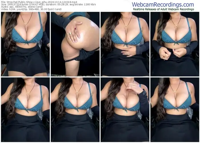 stripchat-love_pihu-10-14-2024-12-43-18