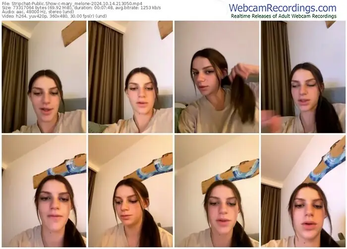 stripchat-mary_melone-10-14-2024-21-30-50