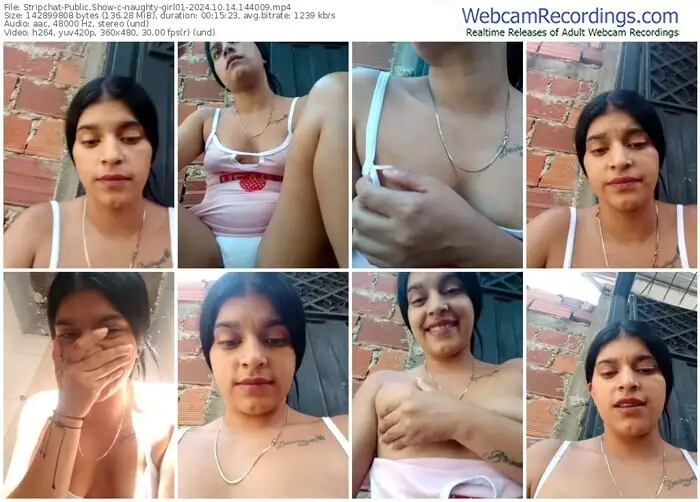 stripchat-naughty-girl01-10-14-2024-14-40-09