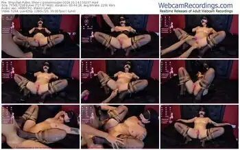 stripchat-poisonrougex-10-14-2024-15-02-37