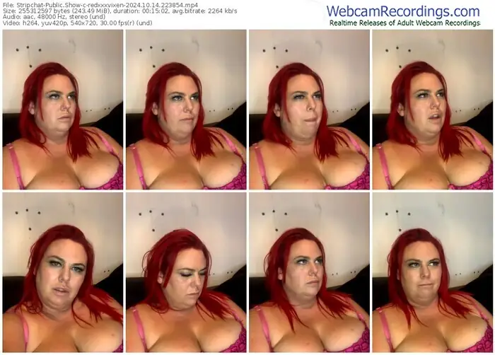 stripchat-redxxxvixen-10-14-2024-22-38-54