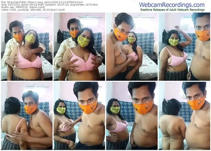 stripchat-sexy_kaira-10-14-2024-00-58-23