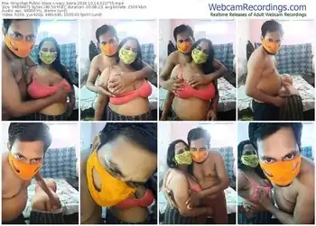 stripchat-sexy_kaira-10-14-2024-02-27-55