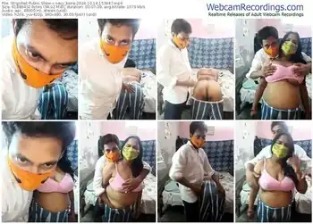 stripchat-sexy_kaira-10-14-2024-15-39-47