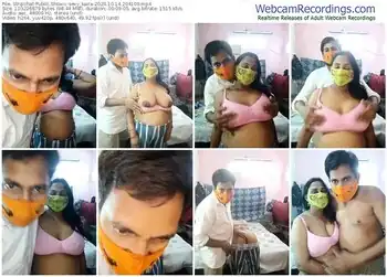 stripchat-sexy_kaira-10-14-2024-20-41-09