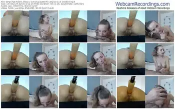 stripchat-simona_butterfly-10-14-2024-14-08-34