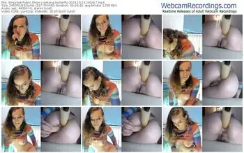 stripchat-simona_butterfly-10-14-2024-16-04-17