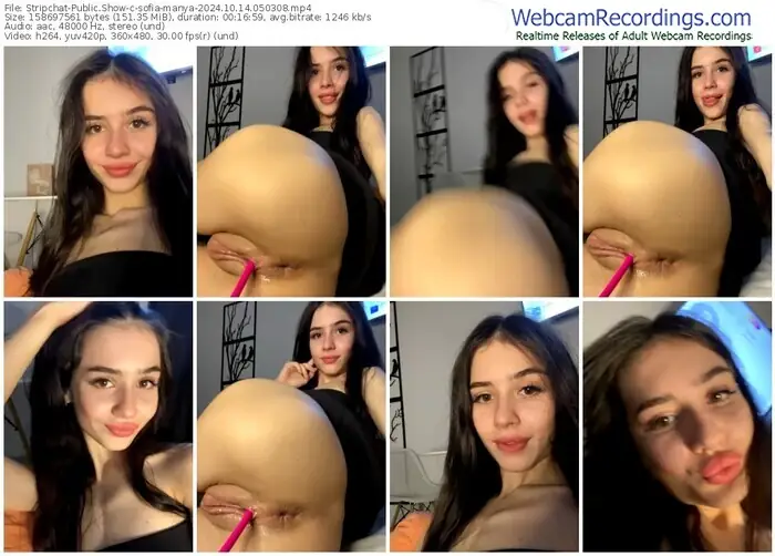 stripchat-sofia-manya-10-14-2024-05-03-08