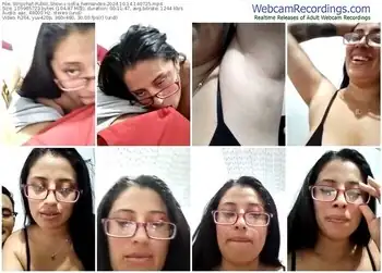 stripchat-sofia_hernandes-10-14-2024-14-07-25