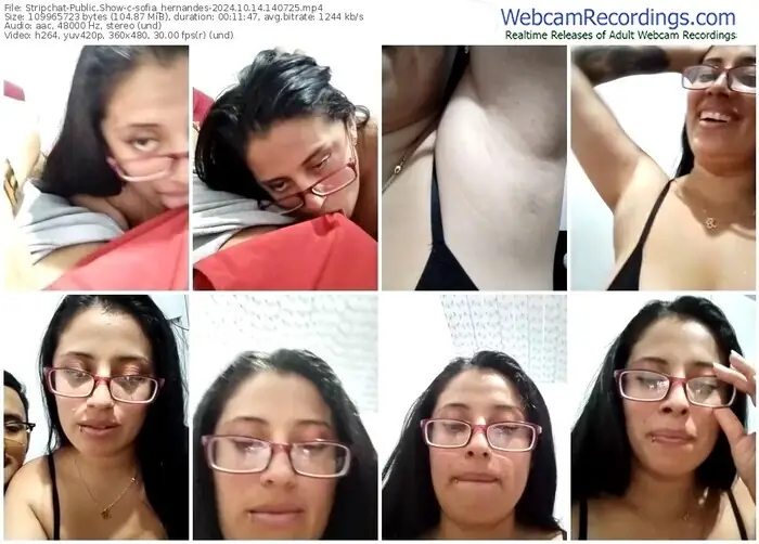 stripchat-sofia_hernandes-10-14-2024-14-07-25