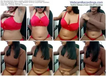 stripchat-sweety_yehara-10-14-2024-16-49-03