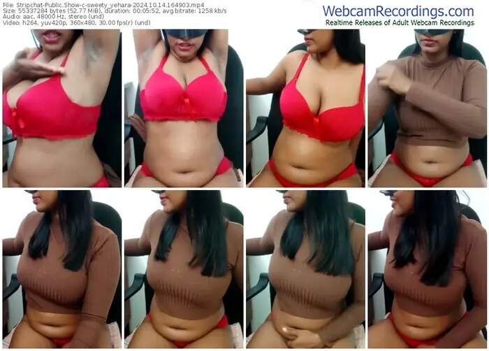 stripchat-sweety_yehara-10-14-2024-16-49-03