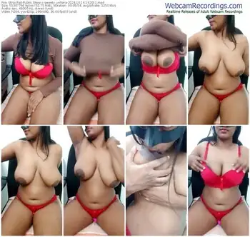 stripchat-sweety_yehara-10-14-2024-19-20-11