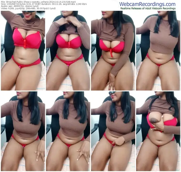 stripchat-sweety_yehara-10-14-2024-23-15-38