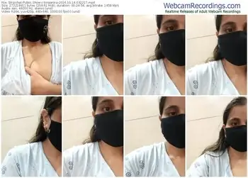 stripchat-tinaarora-10-14-2024-03-22-17