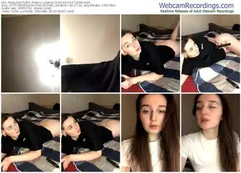 stripchat-unamiu-10-14-2024-17-18-44