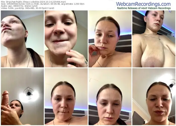 stripchat-vibelite-10-14-2024-22-54-06