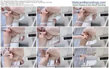 stripchat-xiaoyusan-10-14-2024-07-16-01