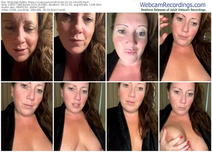 stripchat-xsexycurvymilf-10-14-2024-14-16-35