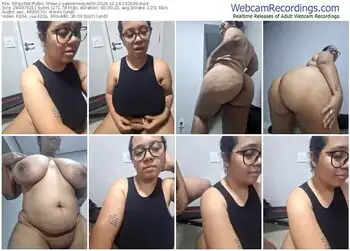 stripchat-yasminmeyer00-10-14-2024-19-25-00