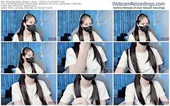 stripchat----ariel----10-14-2024-15-02-37