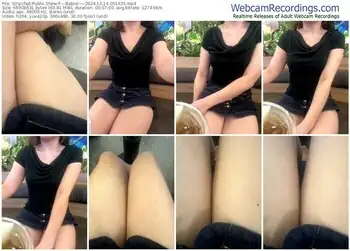 stripchat----babier----10-14-2024-05-16-35