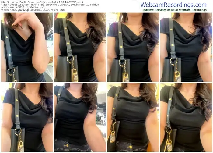 stripchat----babier----10-14-2024-06-26-53
