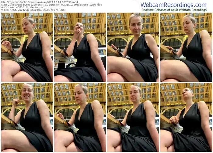 stripchat--aviva--10-14-2024-16-20-39