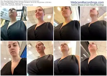 stripchat--aviva--10-14-2024-17-07-44