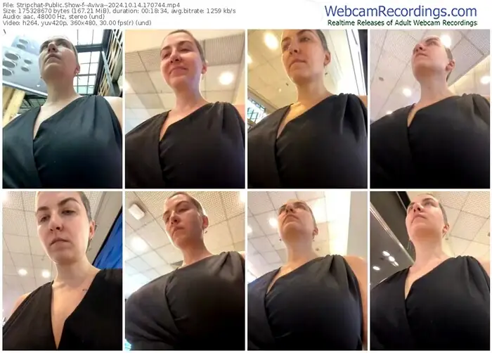 stripchat--aviva--10-14-2024-17-07-44