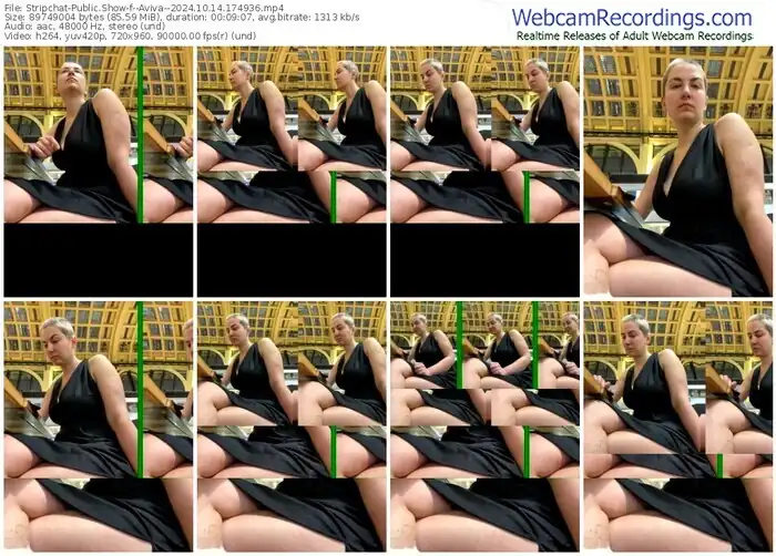 stripchat--aviva--10-14-2024-17-49-36