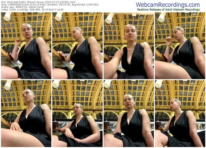 stripchat--aviva--10-14-2024-19-05-51