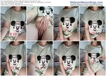 stripchat--sabrine--10-14-2024-23-17-41