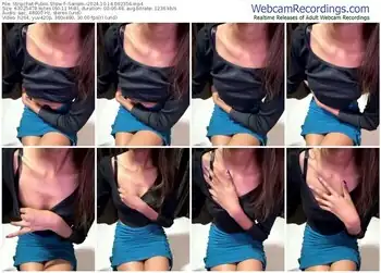 stripchat--sanam--10-14-2024-09-23-56