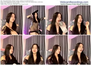 stripchat--rosiie--10-14-2024-16-07-03