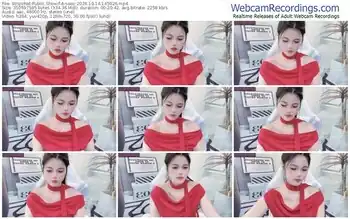 stripchat-a-sooo-10-14-2024-14-59-26