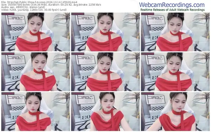 stripchat-a-sooo-10-14-2024-14-59-26