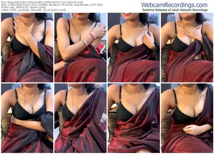 stripchat-apki_wife-10-14-2024-04-01-32