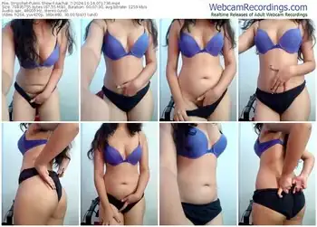 stripchat-aachal_7-10-14-2024-07-17-36