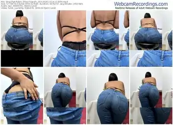 stripchat-aarohi_333-10-14-2024-11-30-56