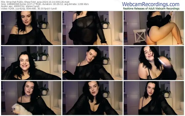 stripchat-act_avia-10-14-2024-00-01-26