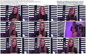 stripchat-adelleinne-10-14-2024-07-41-13