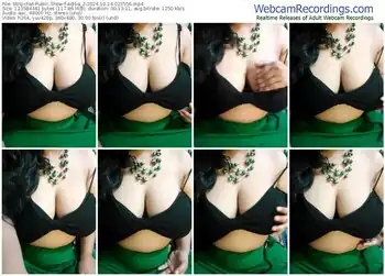 stripchat-adiba_2-10-14-2024-02-35-56