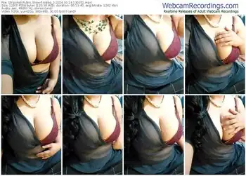 stripchat-adiba_2-10-14-2024-13-03-51